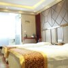 Отель Bazhong Xinchen Business Inn, фото 15