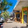 Отель Woolgoolga Beach Holiday Park, фото 21
