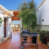 Отель Wonderful Villa With Private Pool In Fuengirola Ref 110, фото 1