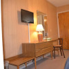 Отель Mount Coolidge Motel, фото 27
