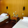 Отель Golden Fish Motel, фото 5