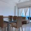 Отель w Lovely 2BR w Beautiful Ocean View n AC in CTG, фото 12