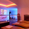 Отель smartHOTEL, фото 3