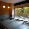Отель Kawakamiya Kasuitei, фото 11