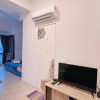 Отель Pavilion 2 I Aurora Revo I Sky PooL I 2-4pax, фото 3