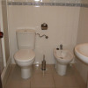 Отель Apartamentos Intercentro Torrox-Costa, фото 6