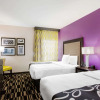Отель La Quinta Inn & Suites by Wyndham McAllen Convention Center, фото 6