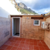 Отель Casa torre del Carmen Cazorla II, фото 3