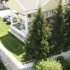 Отель Villa Amesia, фото 1