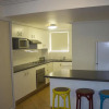 Отель Bargara Shoreline Serviced Apartments, фото 21