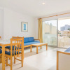 Отель MASSANET (BA) - Comfy apartment with small terrace and 250 metres from the beach Free WiFi, фото 5