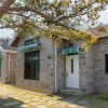 Отель Taean Hansung Healingcamp Dokche Pension, фото 1