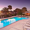 Отель Four Points by Sheraton Destin-Fort Walton Beach, фото 10