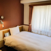 Отель Toyoko Inn Fujisan Numazu Station Kita 2, фото 6