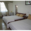 Отель Sun Shine Hotel, фото 6