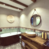 Отель ANANI Inn, фото 13
