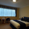 Отель Tiverton Hotel Lounge & Venue, фото 3