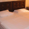 Отель Cozy Corner Hotel, фото 8
