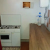 Отель Studio In Tahiche With Furnished Terrace And Wifi, фото 4