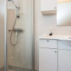 Отель 4 Person Holiday Home in Borkop, фото 9