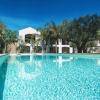 Отель Wonderful Apartment In Villa With Pool - By Beahost Rentals, фото 11