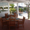 Отель La Cocoteraie, фото 17