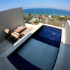 Отель Bukit Pool Suites, фото 23