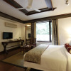 Отель The Naini Retreat, Nainital by Leisure Hotels, фото 3