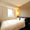 Отель Sanco Inn Numazu Ekimae, фото 5
