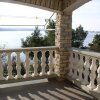 Отель Apartment Ivan Z - 10 m from sea: A4 Seline, Zadar riviera, фото 7