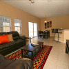 Отель Terra Verde Resort 4770 - Four Bedroom Townhome, фото 3