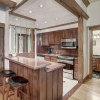 Отель Luxury 2 Bedroom Residence in Lionshead Village - Pool, Spa & More, фото 7