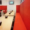 Отель ibis Paris Gare de Lyon Reuilly, фото 21