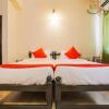 Отель OYO 16957 La Petite, фото 8
