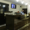 Отель Golden Time Hotel, фото 30
