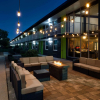 Отель Hillside Crossing Nashville a Ramada by Wyndham, фото 24
