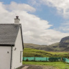 Отель Ridge End Cottage, фото 13