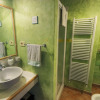 Отель Airone Country House, фото 9