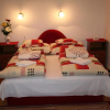 Отель Arany Barokk Apartman, фото 6