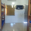 Отель Hostel Sitio Feliz Cidade, фото 24