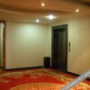 Отель Tanghanlong International Business Hotel, фото 2