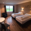 Отель Vagnsstaðir hostel, фото 26