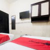 Отель RedDoorz near Waterbom Kuta, фото 2