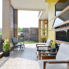 Отель Arinda Guest House, фото 8