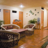 Отель Hostal Spa La Casa De Las Libelulas, фото 44