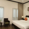 Отель Paul Chabot Hotel, фото 1