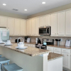 Отель Veranda Home 8br 6 En-suites Lake View Pool SPA, фото 12