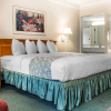 Отель La Quinta Inn, фото 25