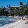 Отель Great Bay Condominiums located at The Ritz-Carlton Club, St Thomas, фото 36