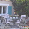 Отель Thor & Freyja's of Poseidonia Syros Holiday House, фото 32